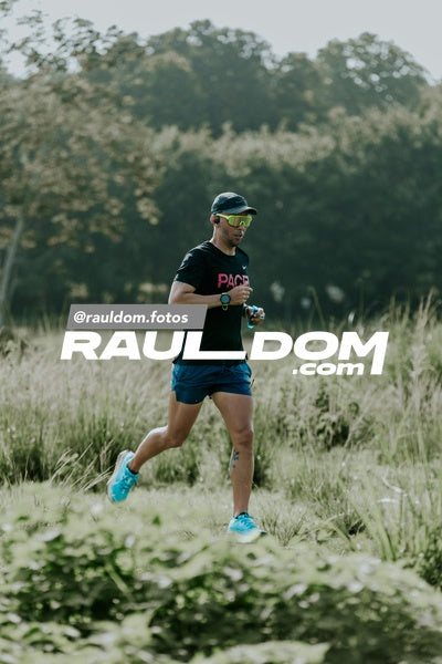 CircuitoTrail21k-rauldom-1127.jpg