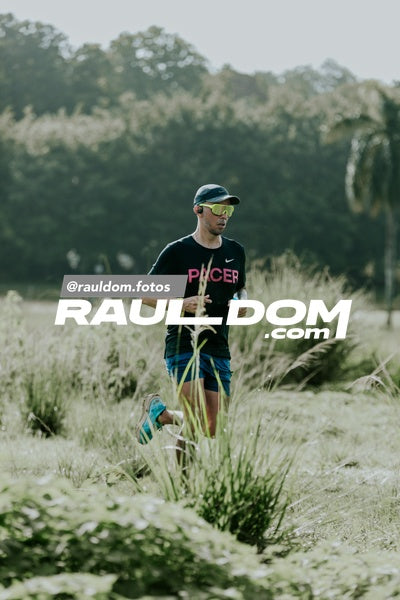 CircuitoTrail21k-rauldom-1128.jpg