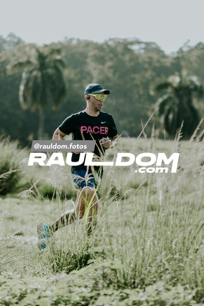 CircuitoTrail21k-rauldom-1129.jpg