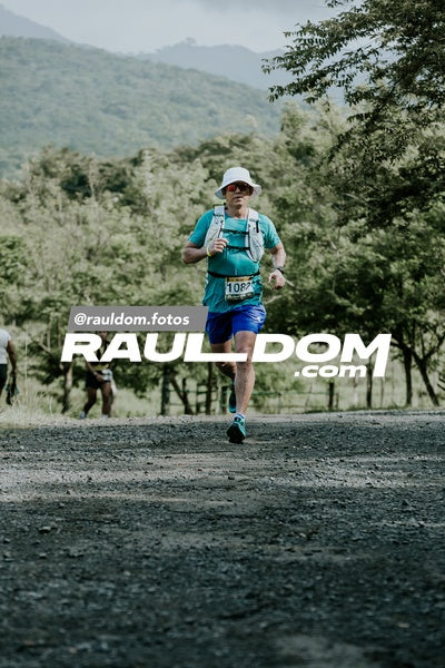 CircuitoTrail21k-rauldom-113.jpg