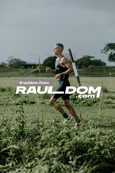 CircuitoTrail21k-rauldom-1131.jpg
