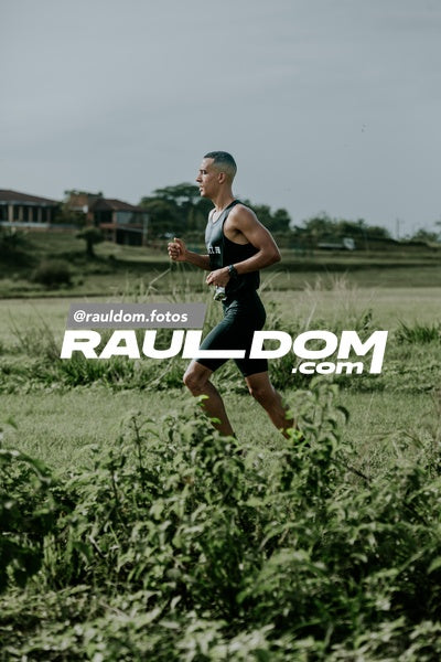 CircuitoTrail21k-rauldom-1132.jpg