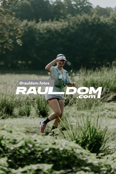 CircuitoTrail21k-rauldom-1134.jpg