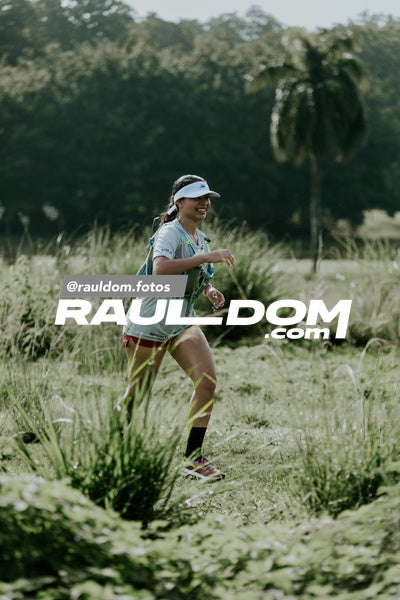 CircuitoTrail21k-rauldom-1135.jpg