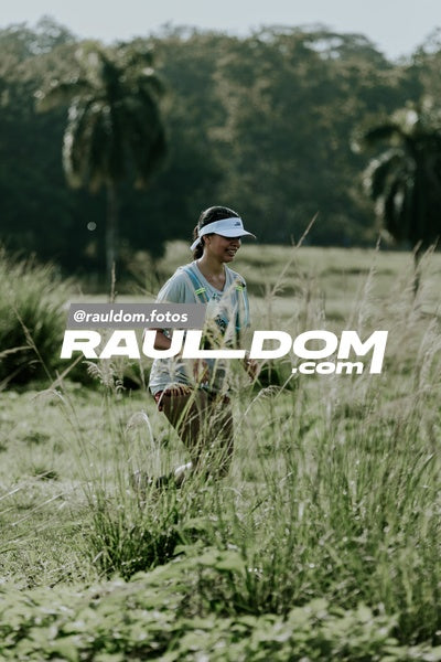 CircuitoTrail21k-rauldom-1136.jpg