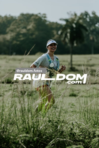 CircuitoTrail21k-rauldom-1137.jpg