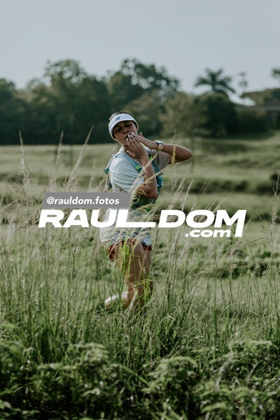 CircuitoTrail21k-rauldom-1139.jpg