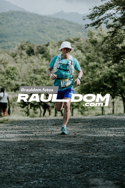 CircuitoTrail21k-rauldom-114.jpg