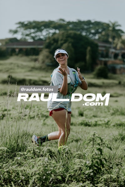 CircuitoTrail21k-rauldom-1141.jpg