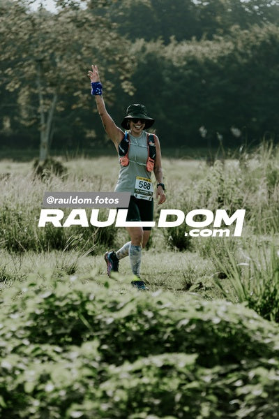 CircuitoTrail21k-rauldom-1142.jpg