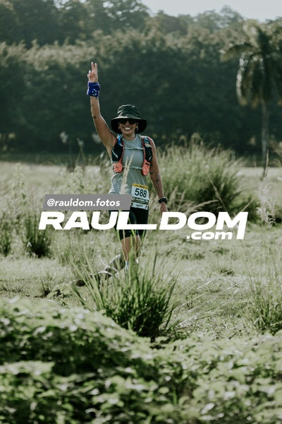 CircuitoTrail21k-rauldom-1143.jpg