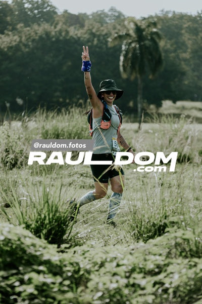 CircuitoTrail21k-rauldom-1144.jpg