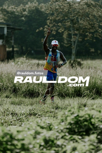 CircuitoTrail21k-rauldom-1146.jpg