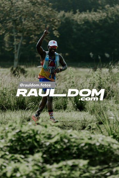 CircuitoTrail21k-rauldom-1148.jpg