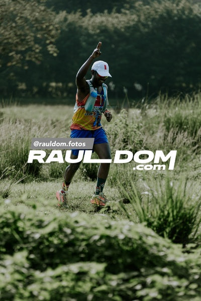 CircuitoTrail21k-rauldom-1149.jpg