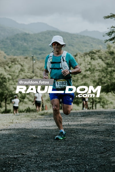CircuitoTrail21k-rauldom-115.jpg