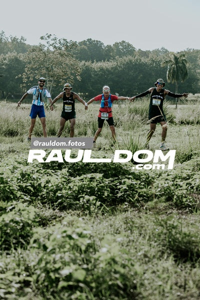 CircuitoTrail21k-rauldom-1150.jpg