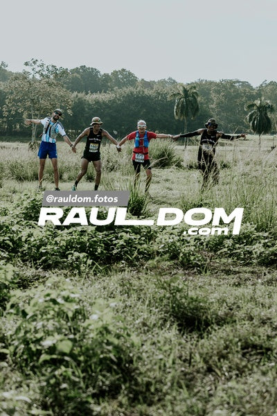 CircuitoTrail21k-rauldom-1151.jpg