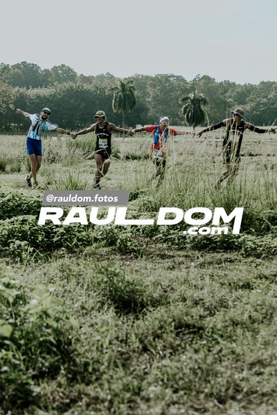 CircuitoTrail21k-rauldom-1153.jpg