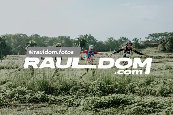 CircuitoTrail21k-rauldom-1155.jpg