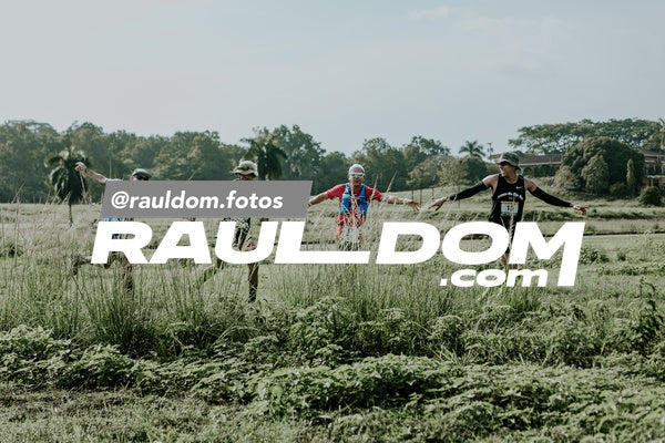 CircuitoTrail21k-rauldom-1156.jpg