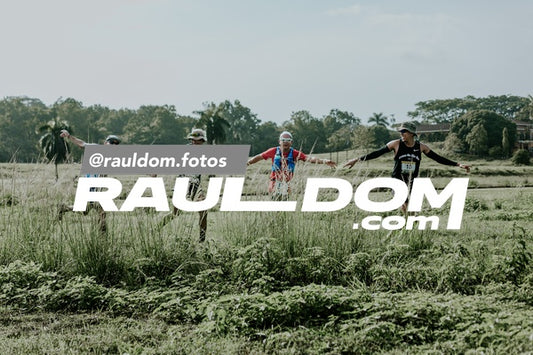CircuitoTrail21k-rauldom-1156.jpg