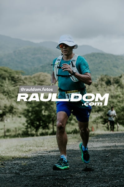 CircuitoTrail21k-rauldom-116.jpg