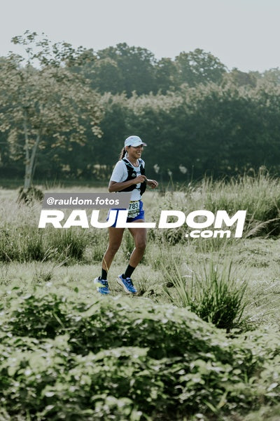 CircuitoTrail21k-rauldom-1160.jpg