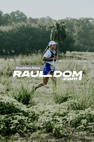 CircuitoTrail21k-rauldom-1161.jpg
