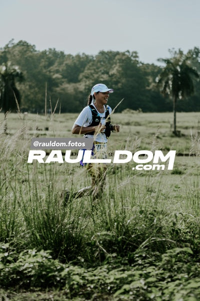 CircuitoTrail21k-rauldom-1163.jpg