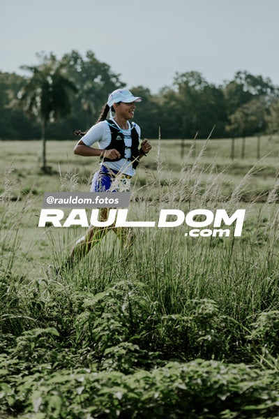 CircuitoTrail21k-rauldom-1164.jpg
