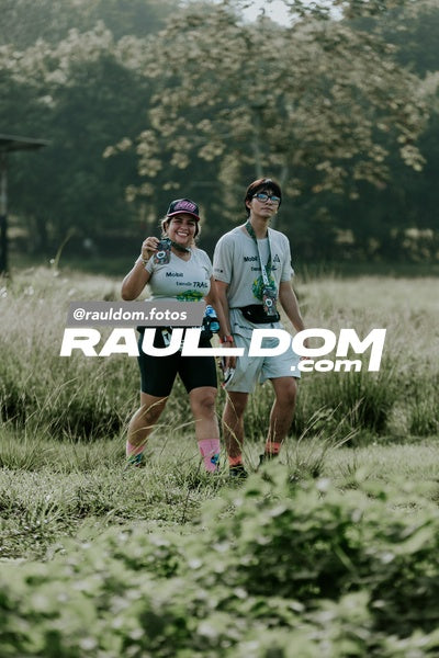 CircuitoTrail21k-rauldom-1167.jpg
