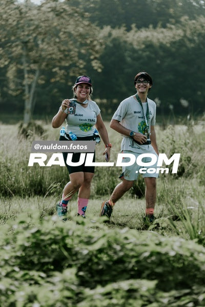 CircuitoTrail21k-rauldom-1168.jpg