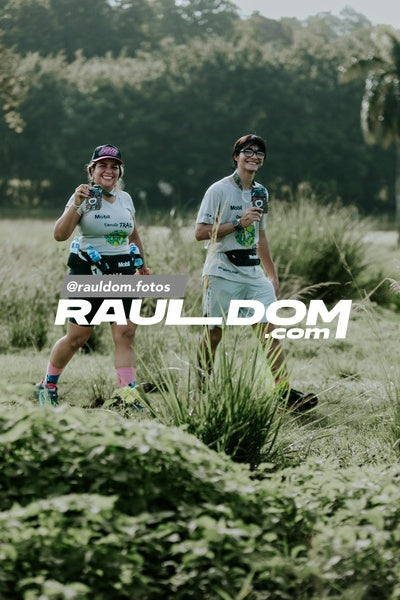 CircuitoTrail21k-rauldom-1169.jpg