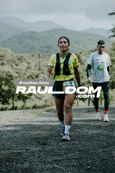 CircuitoTrail21k-rauldom-117.jpg
