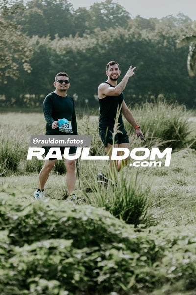 CircuitoTrail21k-rauldom-1172.jpg