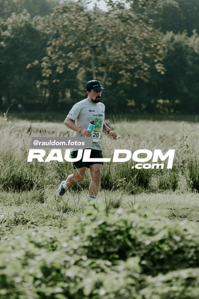 CircuitoTrail21k-rauldom-1175.jpg