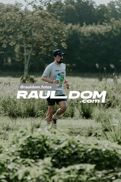 CircuitoTrail21k-rauldom-1176.jpg
