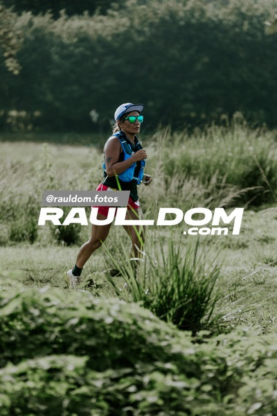 CircuitoTrail21k-rauldom-1178.jpg