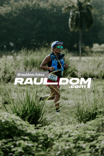 CircuitoTrail21k-rauldom-1179.jpg