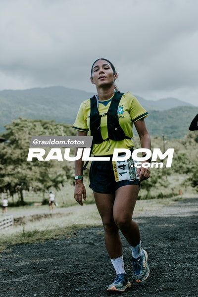 CircuitoTrail21k-rauldom-118.jpg