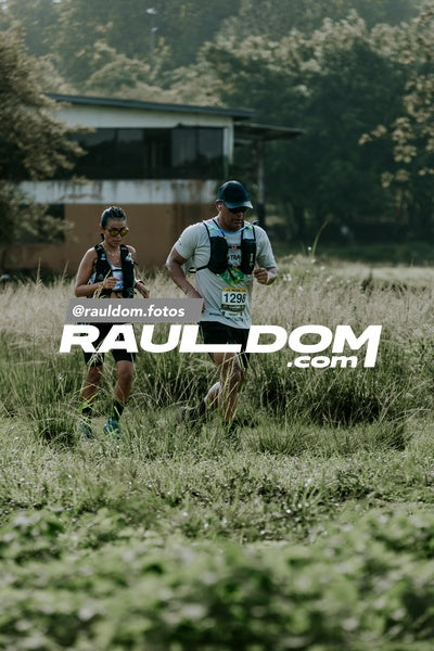 CircuitoTrail21k-rauldom-1182.jpg