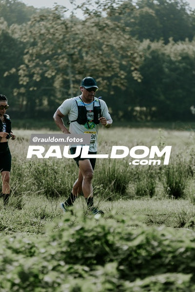 CircuitoTrail21k-rauldom-1183.jpg