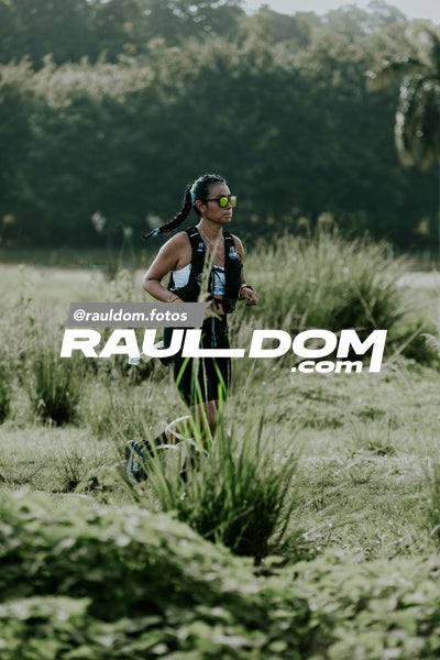 CircuitoTrail21k-rauldom-1184.jpg