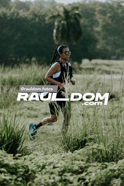 CircuitoTrail21k-rauldom-1185.jpg