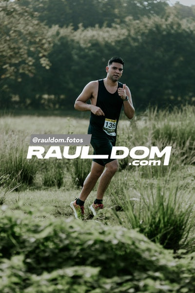 CircuitoTrail21k-rauldom-1187.jpg