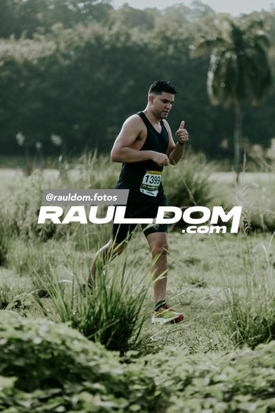 CircuitoTrail21k-rauldom-1188.jpg