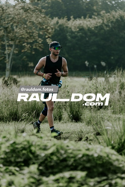 CircuitoTrail21k-rauldom-1189.jpg