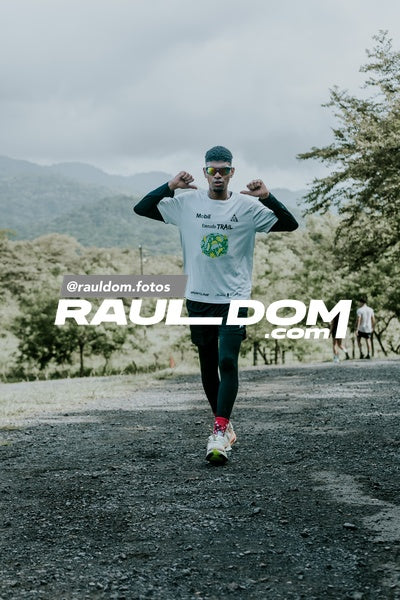CircuitoTrail21k-rauldom-119.jpg
