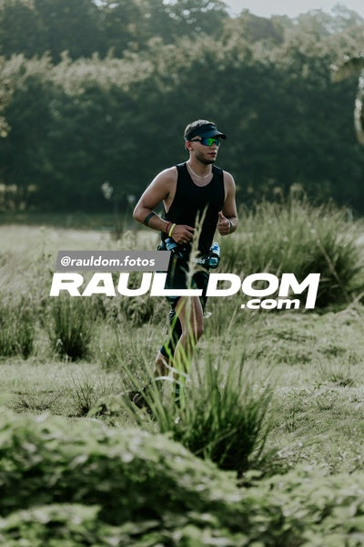 CircuitoTrail21k-rauldom-1190.jpg